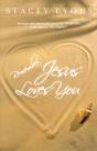 Remember, Jesus Loves You - Preview