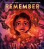 Remember - Preview