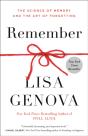 Remember - Preview