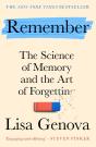 Remember - Preview