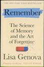 Remember - Preview