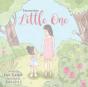 Remember Little One - Preview