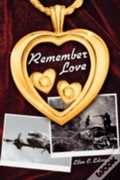 Remember Love