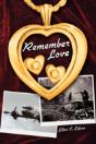Remember Love - Preview