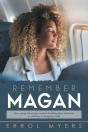 Remember Magan - Preview