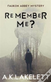 Capa do artigo Remember Me?