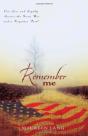 Remember Me - A Novel - Preview