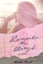 Remember Me Always - Preview