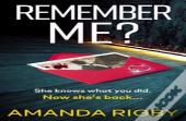 Remember Me?