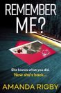 Remember Me? - Preview