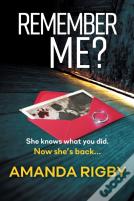 Remember Me?