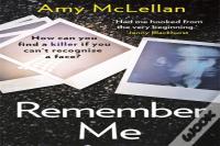 Remember Me