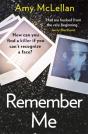 Remember Me - Preview