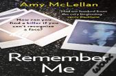 Remember Me