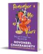 Remember Me As Yours - Preview
