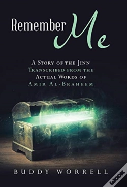 Capa do artigo Remember Me
