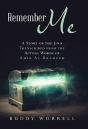 Remember Me - Preview