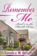 Remember Me