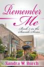 Remember Me - Preview