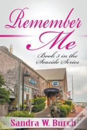 Remember Me