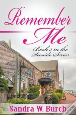 Capa do artigo Remember Me