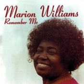 Capa do artigo Remember Me - CD