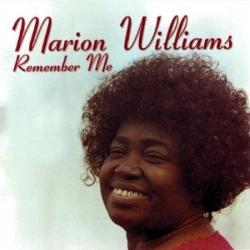 Capa do artigo Remember Me - CD
