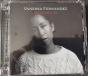 Remember Me - CD - Preview