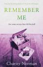 Remember Me - Preview