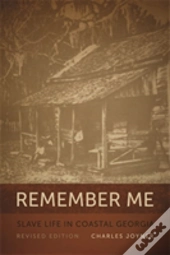Remember Me
