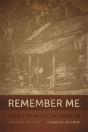 Remember Me - Preview