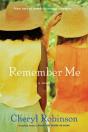Remember Me - Preview
