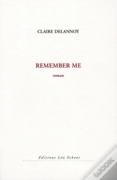 Remember Me