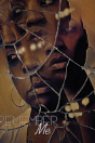Remember Me - Preview