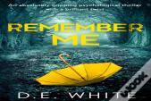 Remember Me