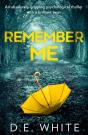 Remember Me - Preview