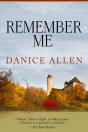 Remember Me - Preview