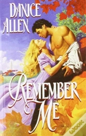 Capa do artigo Remember Me