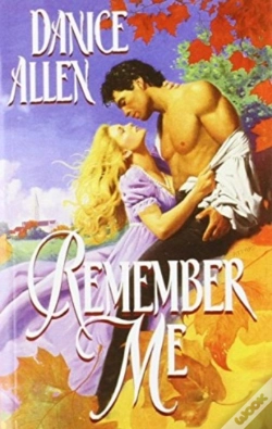 Capa do artigo Remember Me
