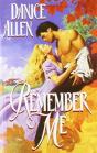 Remember Me - Preview