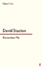 Remember Me - Preview
