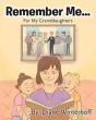 Remember Me... - Preview