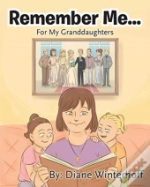 Remember Me...