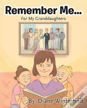 Capa do artigo Remember Me...