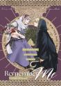 Remember Me - Édition Collector - La Magie De L'Amour - Tome 3 (Vf) - Preview