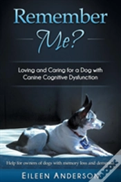 Capa do artigo Remember Me?