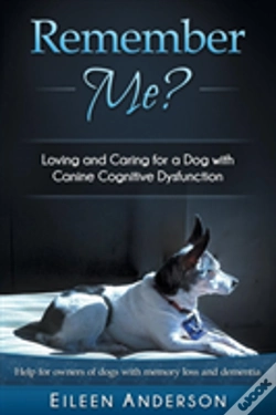 Capa do artigo Remember Me?