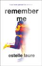 Remember Me - Preview