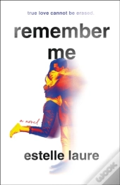 Remember Me