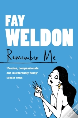 Capa do artigo Remember Me